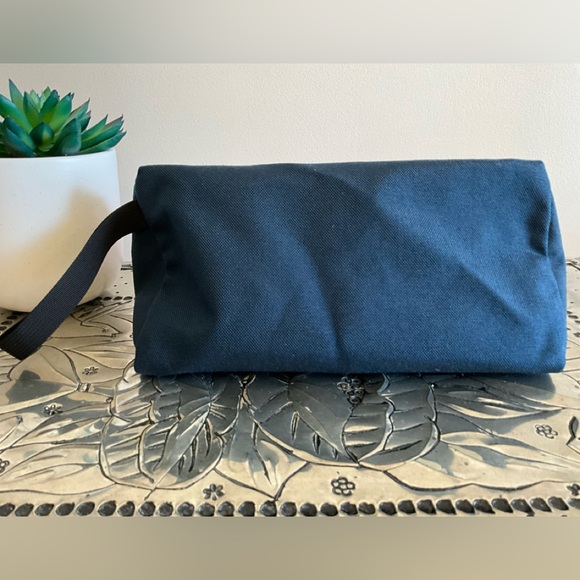 Topo Designs Dopp Kit - Picture 3 of 4